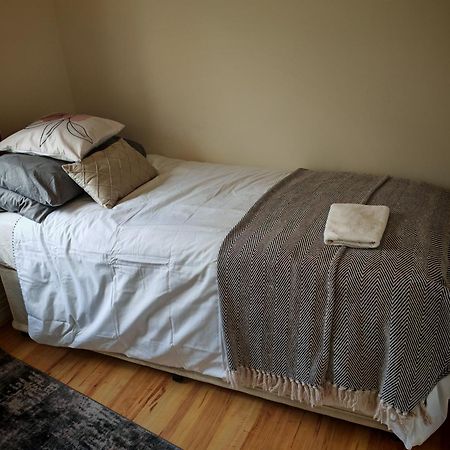 Spacious & Cosy Double And Single Bedrooms Close To Hendon & Colindale Tube Stations 外观 照片