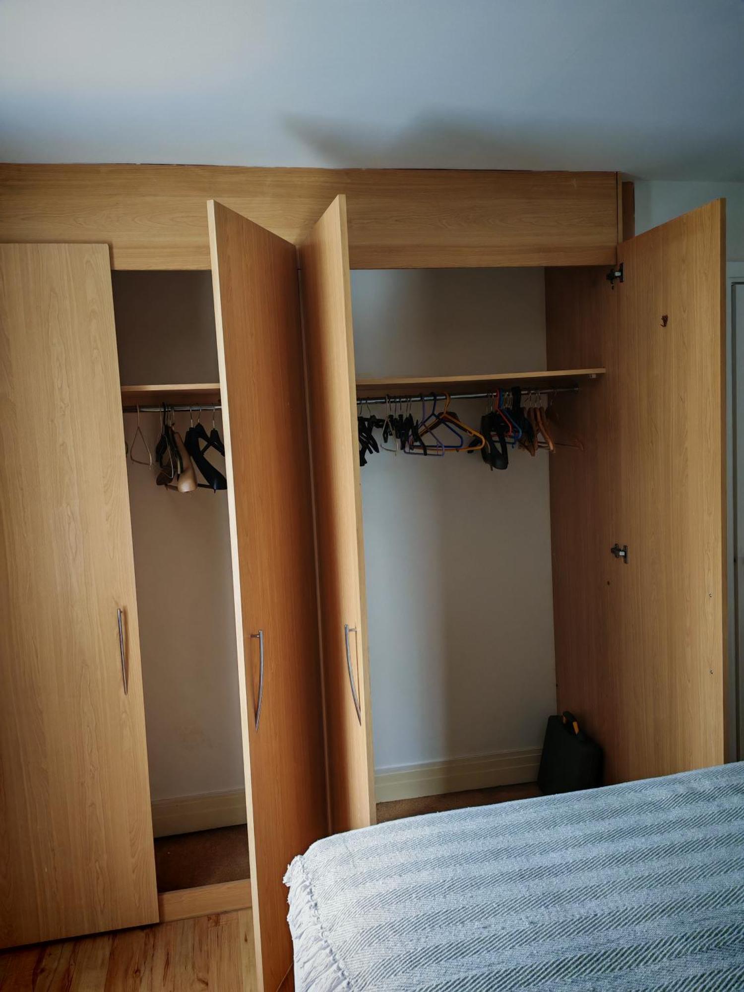 Spacious & Cosy Double And Single Bedrooms Close To Hendon & Colindale Tube Stations 外观 照片