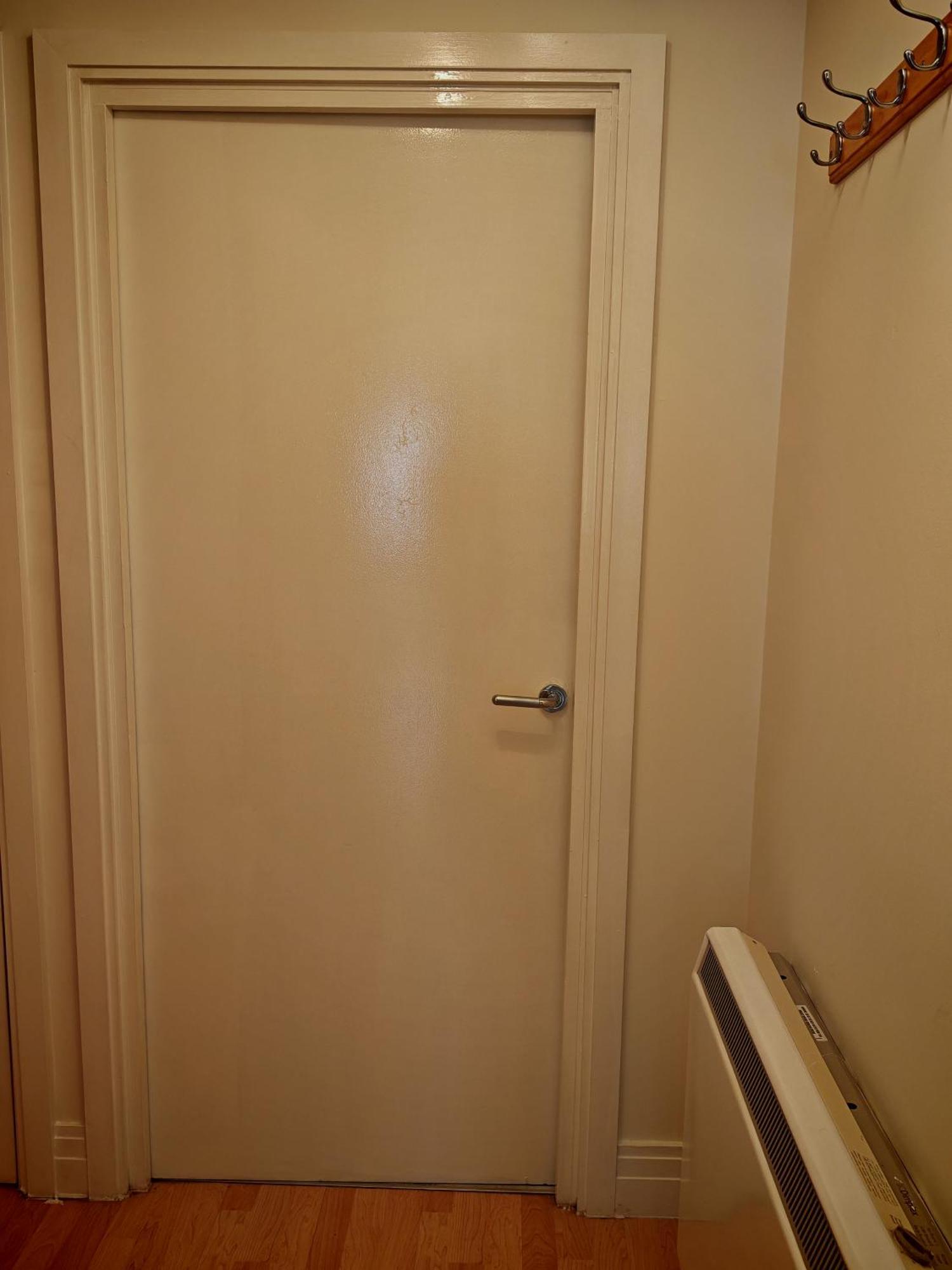 Spacious & Cosy Double And Single Bedrooms Close To Hendon & Colindale Tube Stations 外观 照片