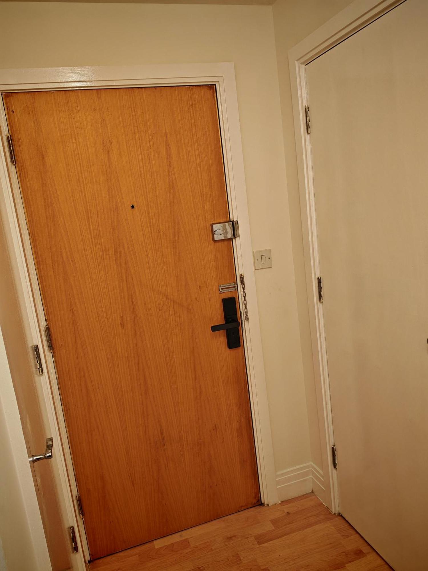 Spacious & Cosy Double And Single Bedrooms Close To Hendon & Colindale Tube Stations 外观 照片