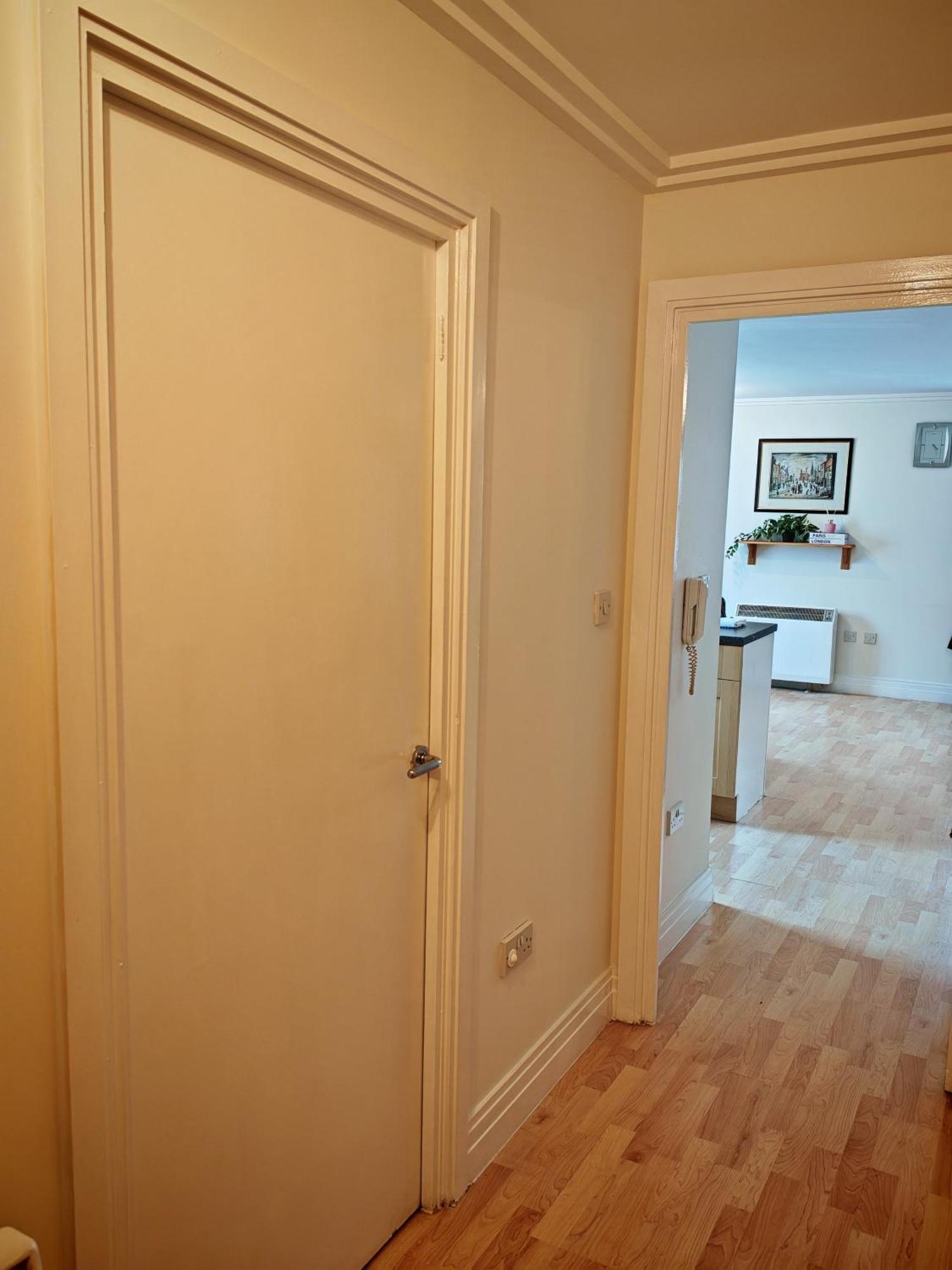 Spacious & Cosy Double And Single Bedrooms Close To Hendon & Colindale Tube Stations 外观 照片