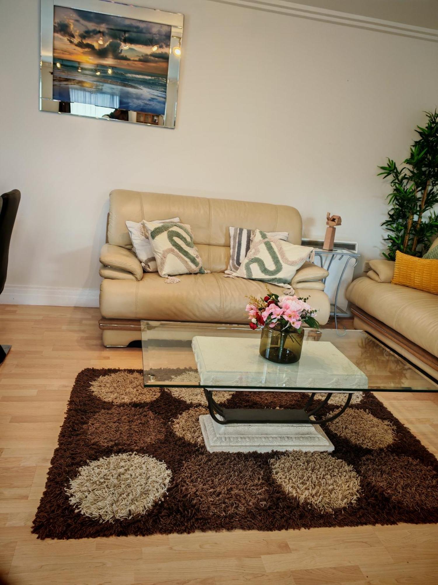 Spacious & Cosy Double And Single Bedrooms Close To Hendon & Colindale Tube Stations 外观 照片