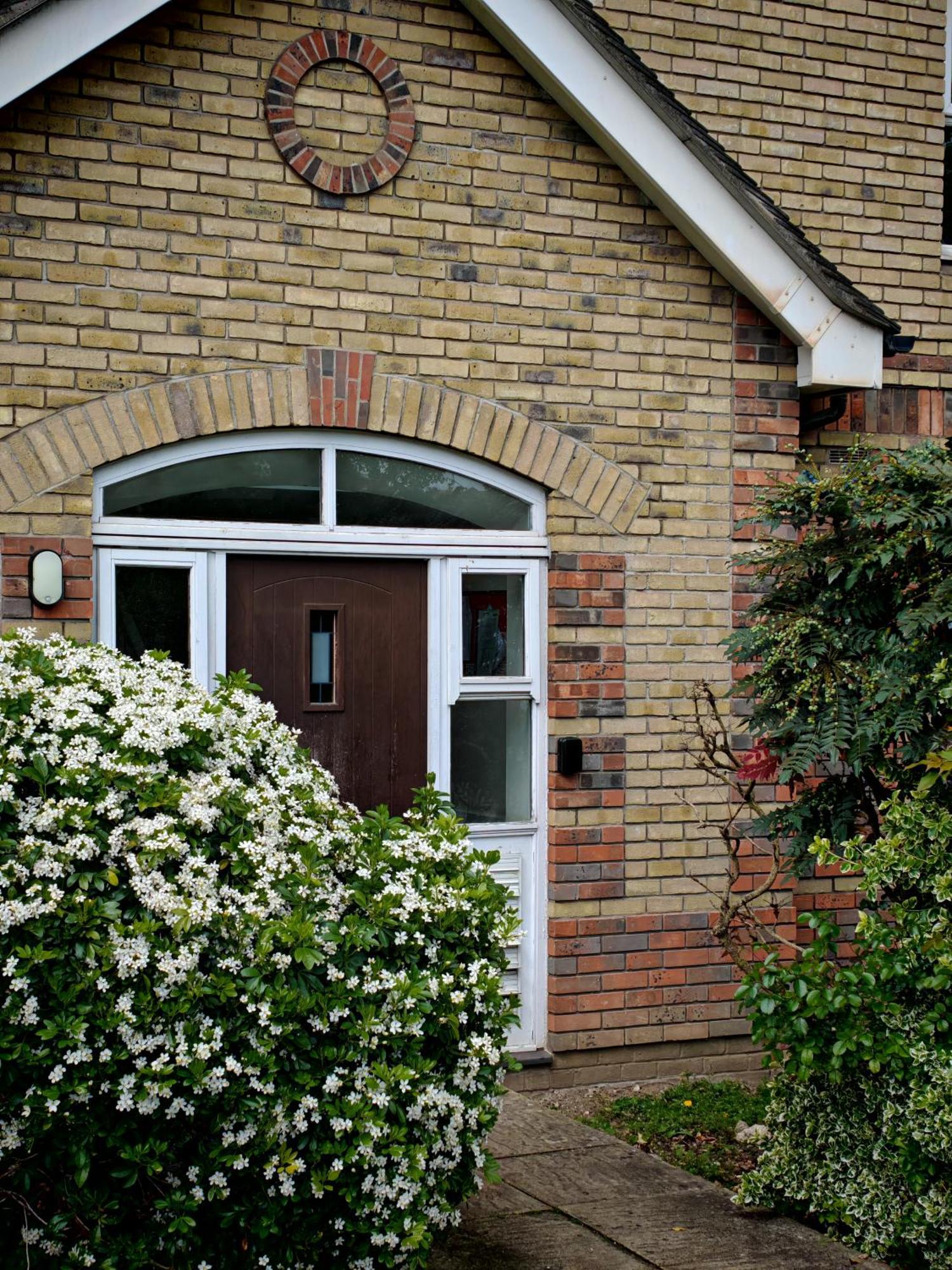 Spacious & Cosy Double And Single Bedrooms Close To Hendon & Colindale Tube Stations 外观 照片