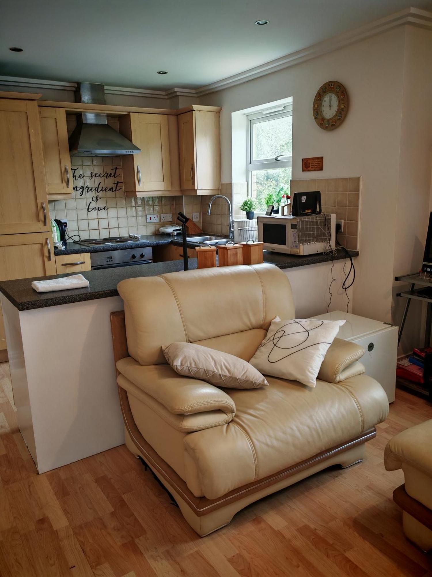 Spacious & Cosy Double And Single Bedrooms Close To Hendon & Colindale Tube Stations 外观 照片