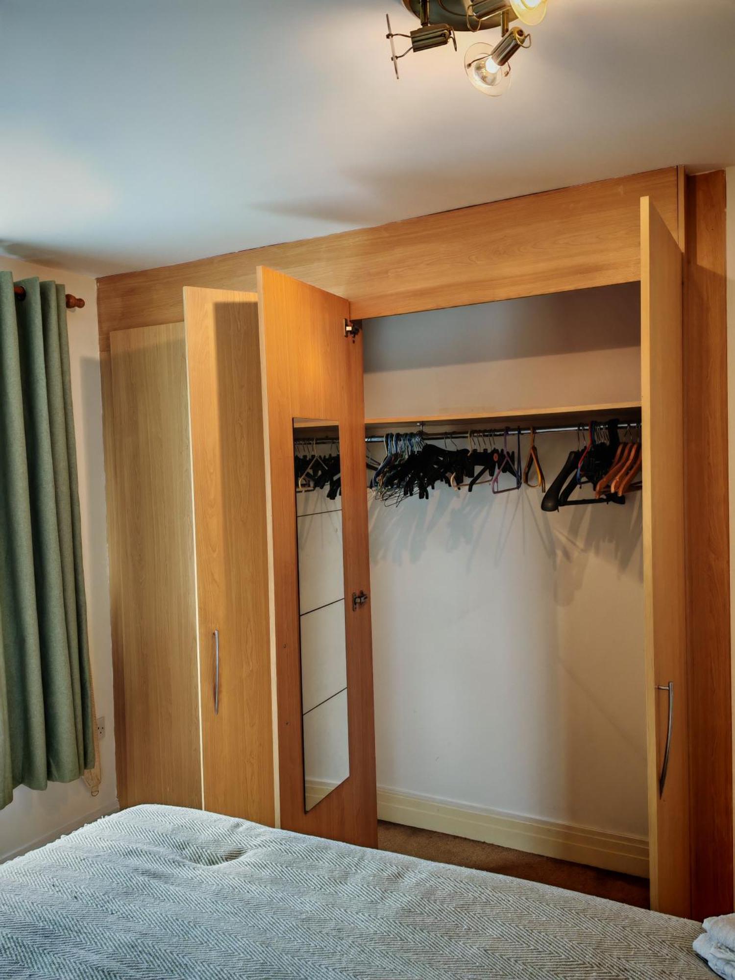 Spacious & Cosy Double And Single Bedrooms Close To Hendon & Colindale Tube Stations 外观 照片