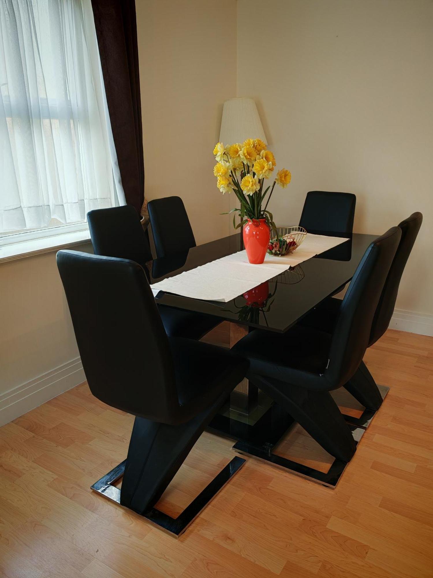 Spacious & Cosy Double And Single Bedrooms Close To Hendon & Colindale Tube Stations 外观 照片